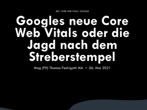 Bildschirmfoto 2021-06-10 um 17.54.11.png bildschirmfoto_2021-06-10_um_17.54.11.png